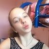 nikkiwagner774